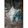 imageStansport Polar Shield Emergency Tent