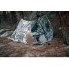 imageStansport Polar Shield Emergency Tent