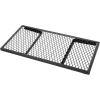 imageStansport Powder Coated Steel Portable Camp GrillLarge