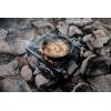 imageStansport Powder Coated Steel Portable Camp GrillSmall