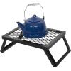 imageStansport Powder Coated Steel Portable Camp GrillSmall
