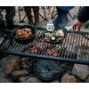 imageStansport PreSeasoned Cast Iron Cook Set 6 Piece Set 16903