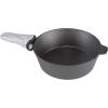 imageStansport PreSeasoned Cast Iron Cook Set 6 Piece Set 16903