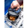 imageStansport PreSeasoned Cast Iron Dutch OvenDutch Oven