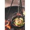 imageStansport PreSeasoned Cast Iron Dutch OvenDutch Oven