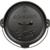 imageStansport PreSeasoned Cast Iron Dutch OvenDutch Oven