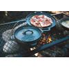imageStansport PreSeasoned Cast Iron Dutch OvenDutch Oven