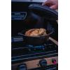 imageStansport PreSeasoned Cast Iron Dutch OvenDutch Oven