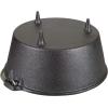 imageStansport PreSeasoned Cast Iron Dutch OvenWith Lid Lifter