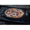 imageStansport PreSeasoned Cast Iron Pizza Pan 16006