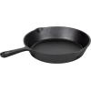 imageStansport PreSeasoned Cast Iron Skillet10