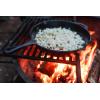 imageStansport PreSeasoned Cast Iron Skillet12