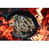 imageStansport PreSeasoned Cast Iron Skillet12