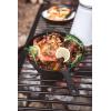 imageStansport PreSeasoned Cast Iron Skillet12
