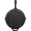 imageStansport PreSeasoned Cast Iron Skillet12