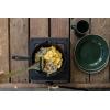 imageStansport PreSeasoned Cast Iron Skillet8