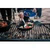 imageStansport PreSeasoned Cast Iron Skillet8