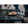 imageStansport PreSeasoned Cast Iron Skillet8