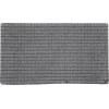 imageStansport Preseasoned Cast Iron Meat Press Gray 16315