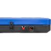 imageStansport Propane Outdoor Portable Camping StoveBlue