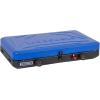 imageStansport Propane Outdoor Portable Camping StoveBlue