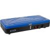 imageStansport Propane Outdoor Portable Camping StoveBlue