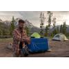 imageStansport Propane Outdoor Portable Camping StoveBlue