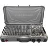 imageStansport Propane Outdoor Portable Camping StoveGrey