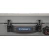imageStansport Propane Outdoor Portable Camping StoveGrey