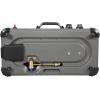 imageStansport Propane Outdoor Portable Camping StoveGrey
