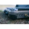 imageStansport Propane Outdoor Portable Camping StoveGrey