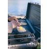 imageStansport Propane Outdoor Portable Camping StoveGrey
