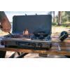 imageStansport Propane Outdoor Portable Camping StoveGrey