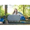 imageStansport Propane Outdoor Portable Camping StoveGrey
