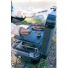 imageStansport Propane Outdoor Portable Camping StoveGrey