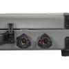 imageStansport Propane Outdoor Portable Camping StoveGrey