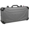 imageStansport Propane Outdoor Portable Camping StoveGrey