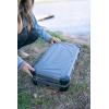 imageStansport Propane Outdoor Portable Camping StoveGrey
