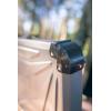 imageStansport Propane Outdoor Portable Camping StoveGrey