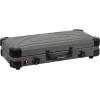 imageStansport Propane Outdoor Portable Camping StoveGrey