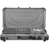 imageStansport Propane Outdoor Portable Camping StoveGrey