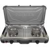 imageStansport Propane Outdoor Portable Camping StoveGrey