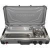 imageStansport Propane Outdoor Portable Camping StoveGrey