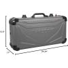 imageStansport Propane Outdoor Portable Camping StoveGrey