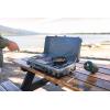 imageStansport Propane Outdoor Portable Camping StoveGrey