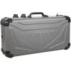 imageStansport Propane Outdoor Portable Camping StoveGrey
