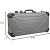 imageStansport Propane Outdoor Portable Camping StoveGrey