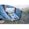 imageStansport Propane Outdoor Portable Camping StoveGrey