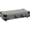 imageStansport Propane Outdoor Portable Camping StoveGrey