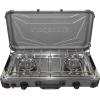 imageStansport Propane Outdoor Portable Camping StoveGrey